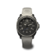 ARMAND NICOLET SL5