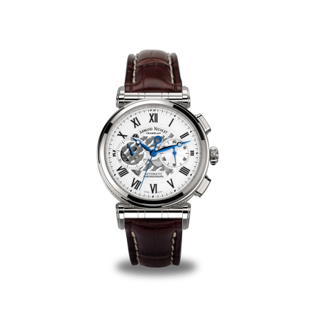 ARMAND NICOLET ARC ROYAL