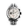 ARMAND NICOLET S05