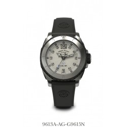 ARMAND NICOLET SL5