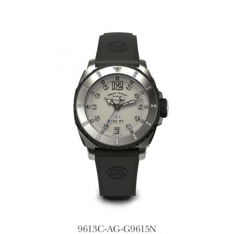 ARMAND NICOLET SL5