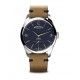 ARMAND NICOLET LB6