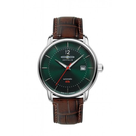 ZEPPELIN LZ 120 BODENSEE