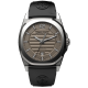 ARMAND NICOLET J09 DATE