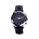 ARMAND NICOLET M02