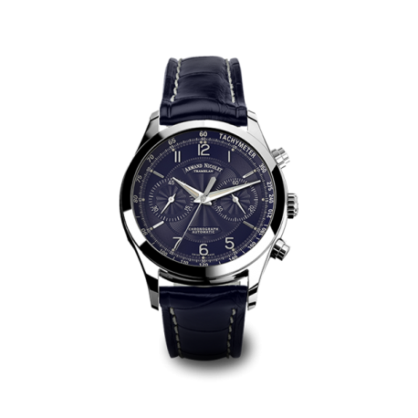 ARMAND NICOLET M02