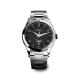 ARMAND NICOLET M02