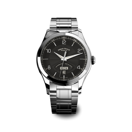 ARMAND NICOLET M02