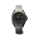 ARMAND NICOLET SL5