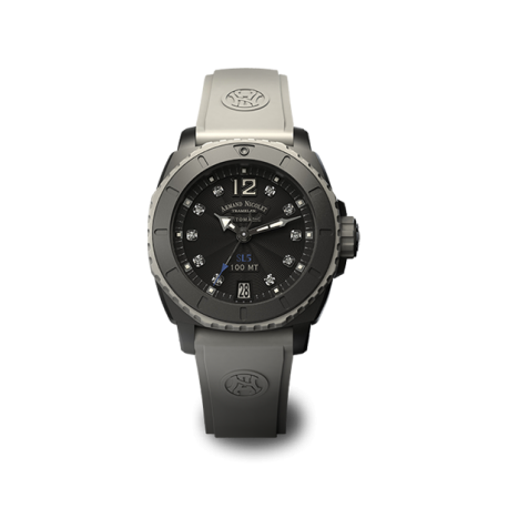 ARMAND NICOLET SL5