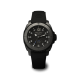 ARMAND NICOLET SL5