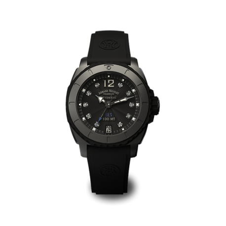 ARMAND NICOLET SL5