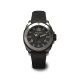 ARMAND NICOLET SL5